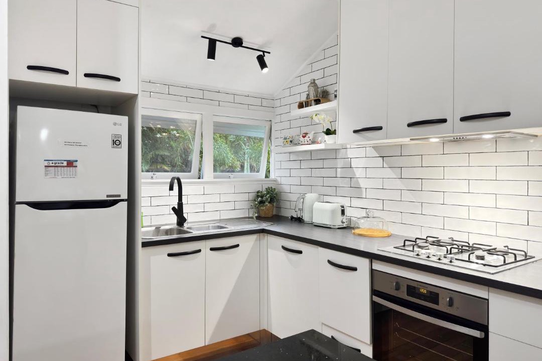 Photo of Others in Tingalpa