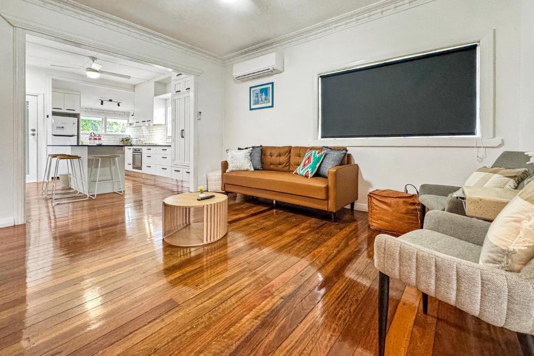 Photo of Others in Tingalpa