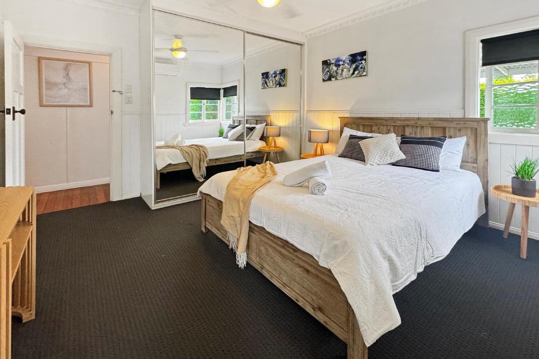 Photo of Others in Tingalpa