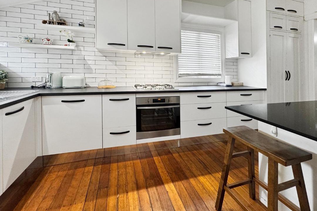 Photo of Others in Tingalpa