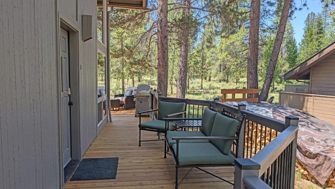 Photo of Others in Deer Park