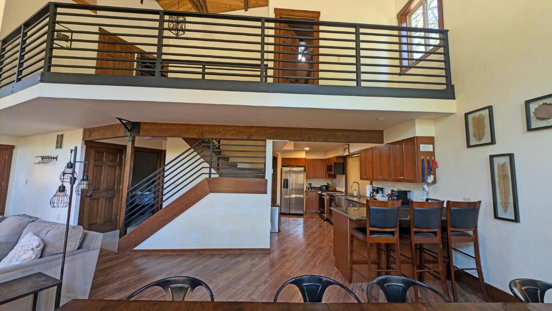 Photo of Others in Deer Park