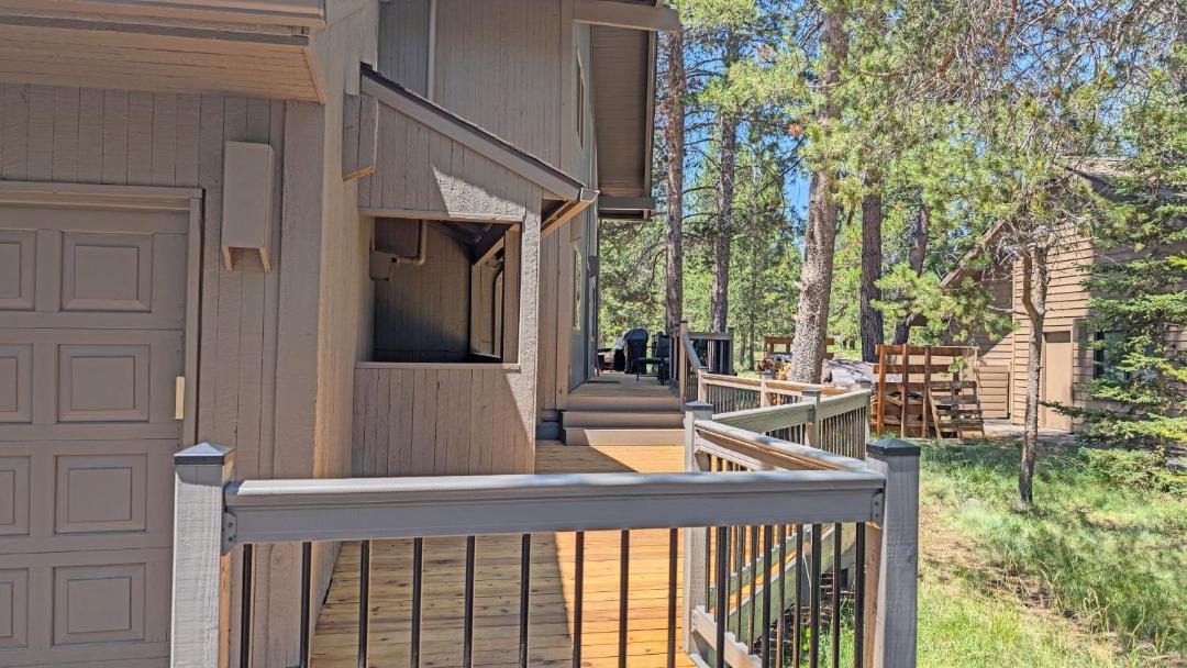 Photo of Others in Deer Park