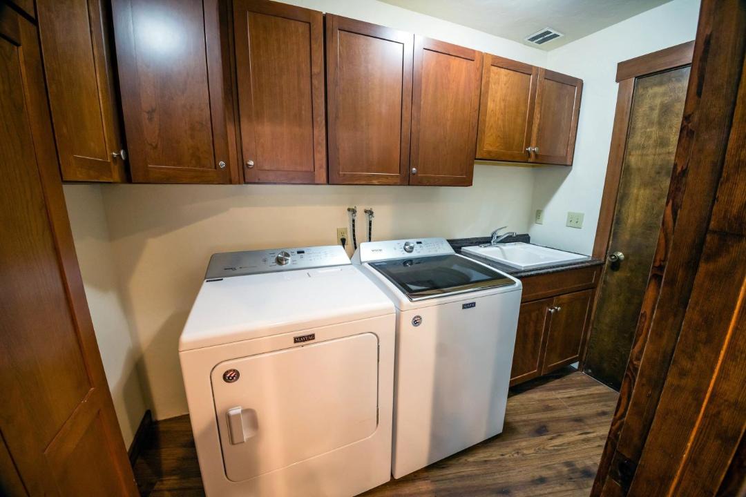 Photo of Kitchen in Deer Park