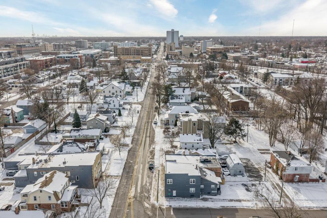 Photo of Others in Royal Oak