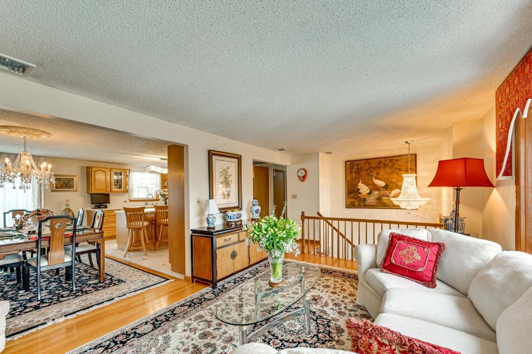 Photo of Others in Windsor