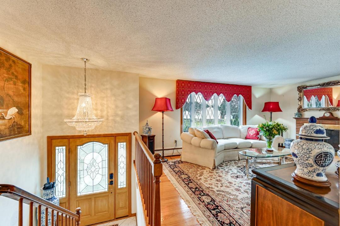 Photo of Others in Windsor