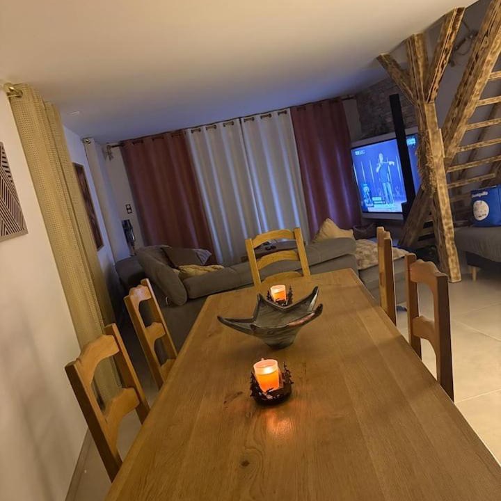 Photo of Others in Moyenmoutier