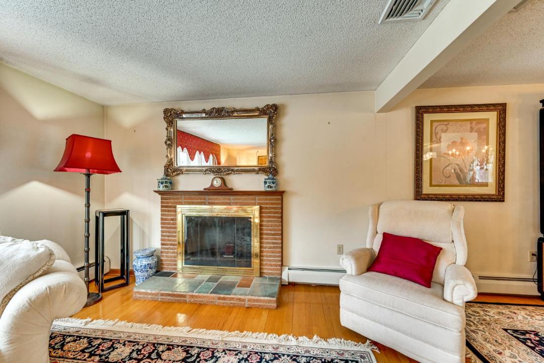 Photo of Others in Windsor