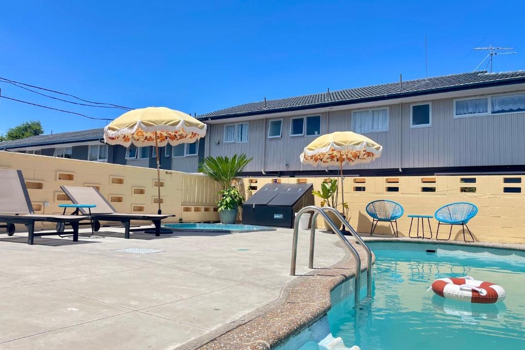 Photo of Others in Mount Eden