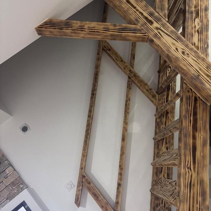 Photo of Others in Moyenmoutier