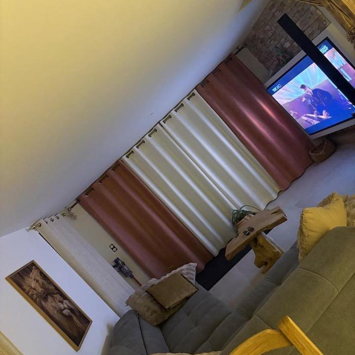 Photo of Others in Moyenmoutier