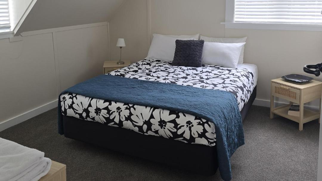 Photo of Others in Horeke