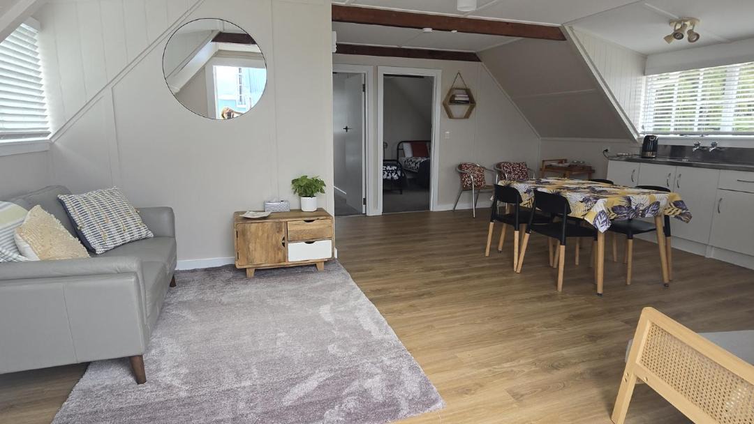 Photo of Others in Horeke