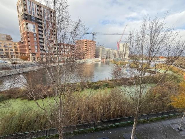 Photo of Others in Abbey Wood