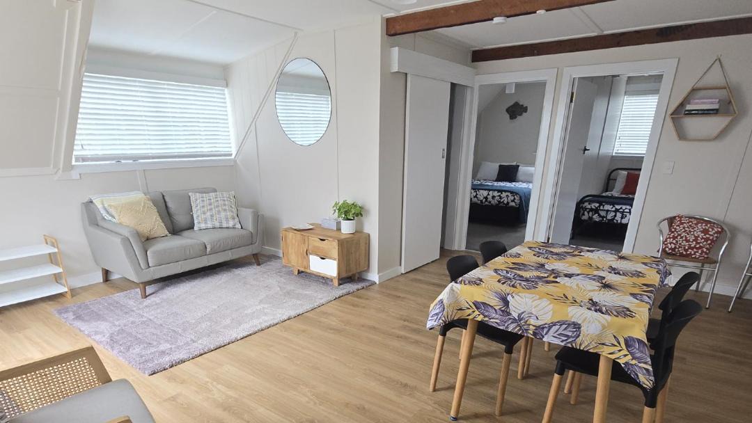 Photo of Others in Horeke