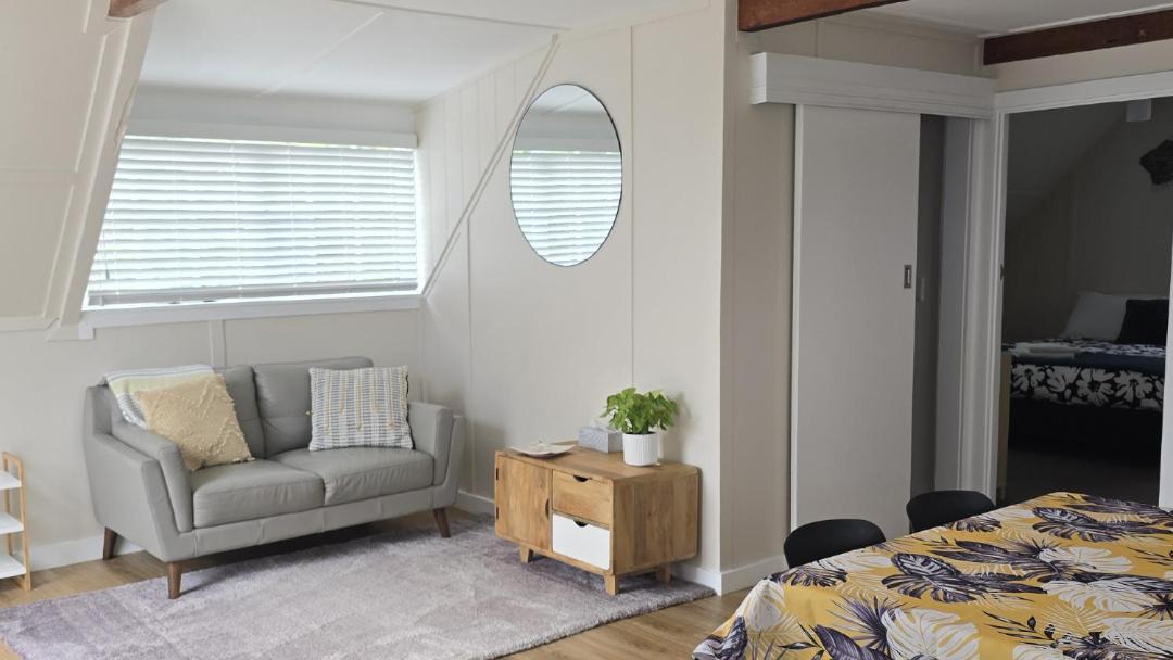 Photo of Others in Horeke