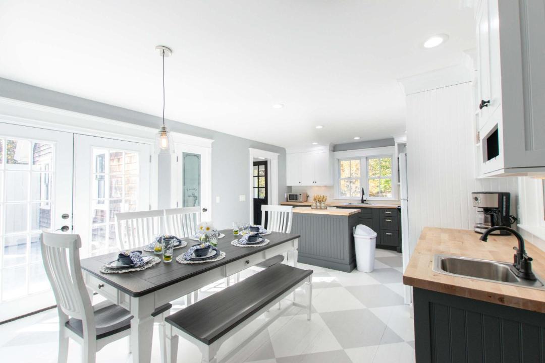 Photo of Others in Wellfleet