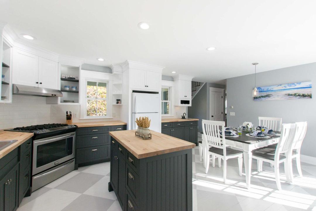 Photo of Others in Wellfleet