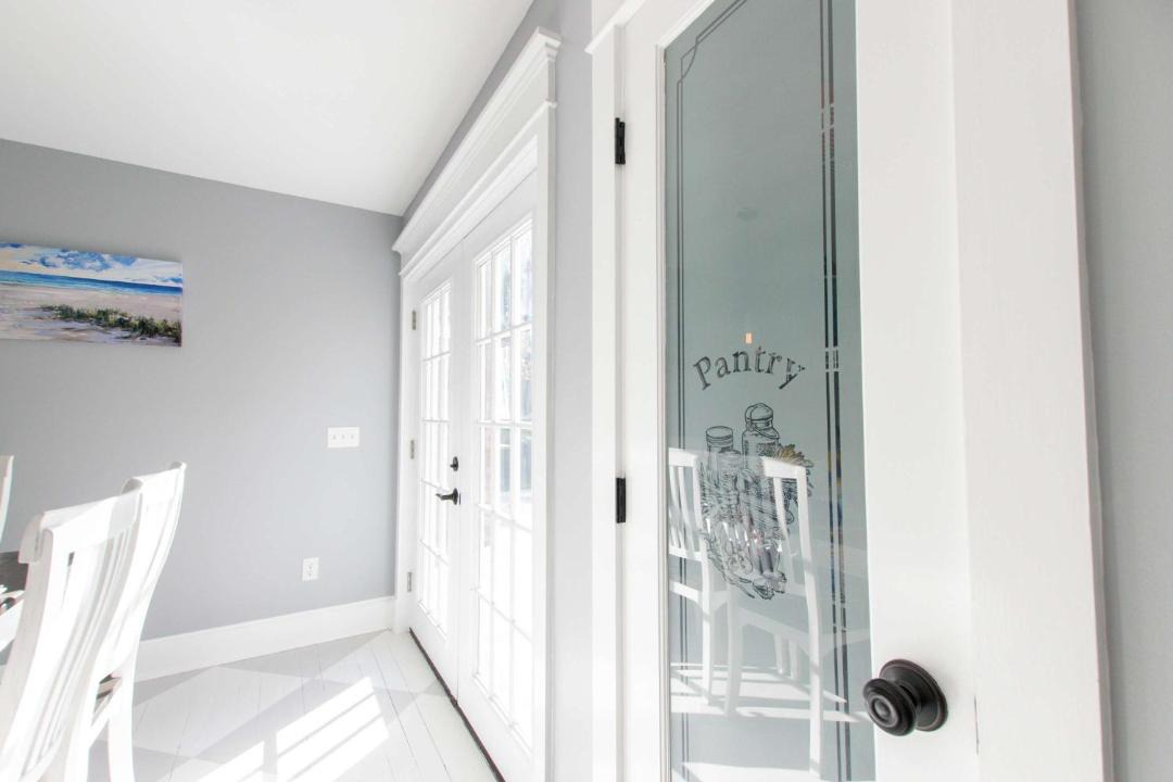 Photo of Others in Wellfleet