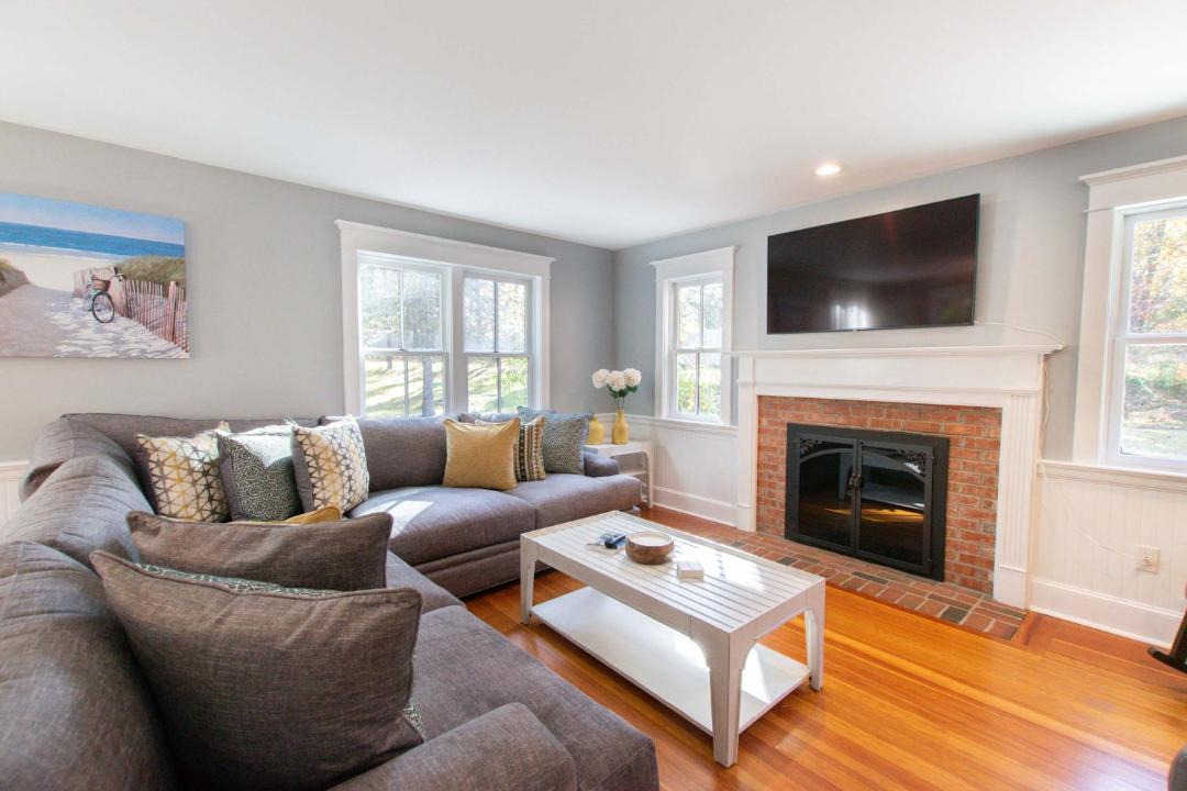 Photo of Others in Wellfleet