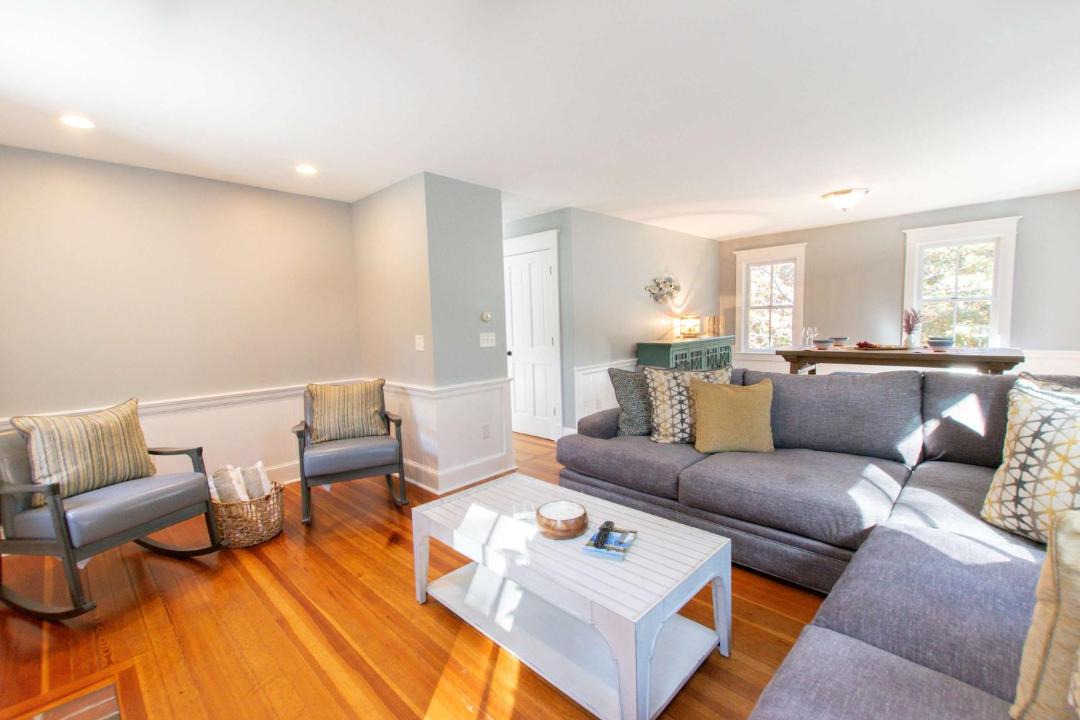 Photo of Others in Wellfleet