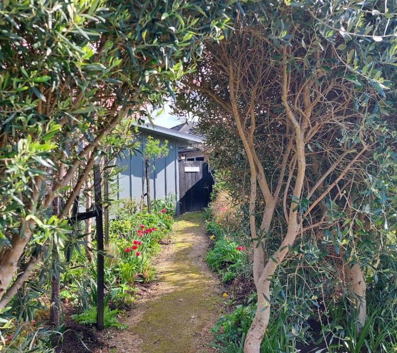 Photo of Others in Carterton