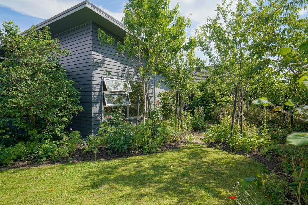 Photo of Others in Carterton