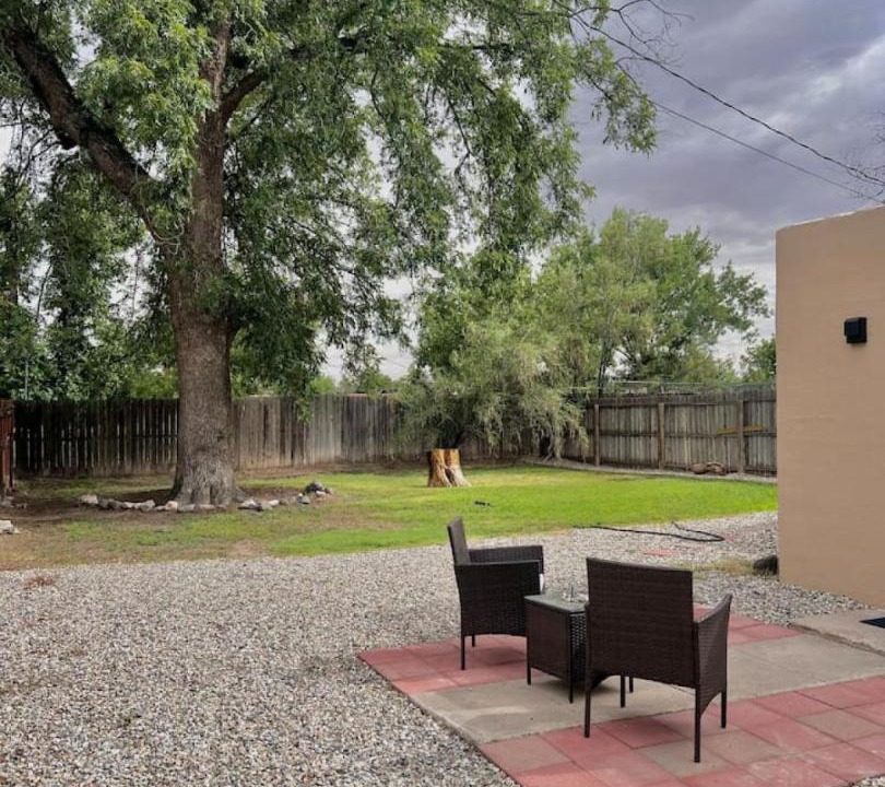 Photo of Others in Las Cruces