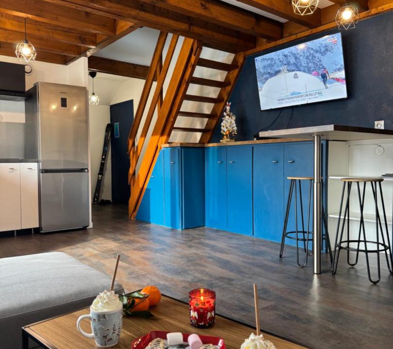 Photo of Others in Challes-les-Eaux