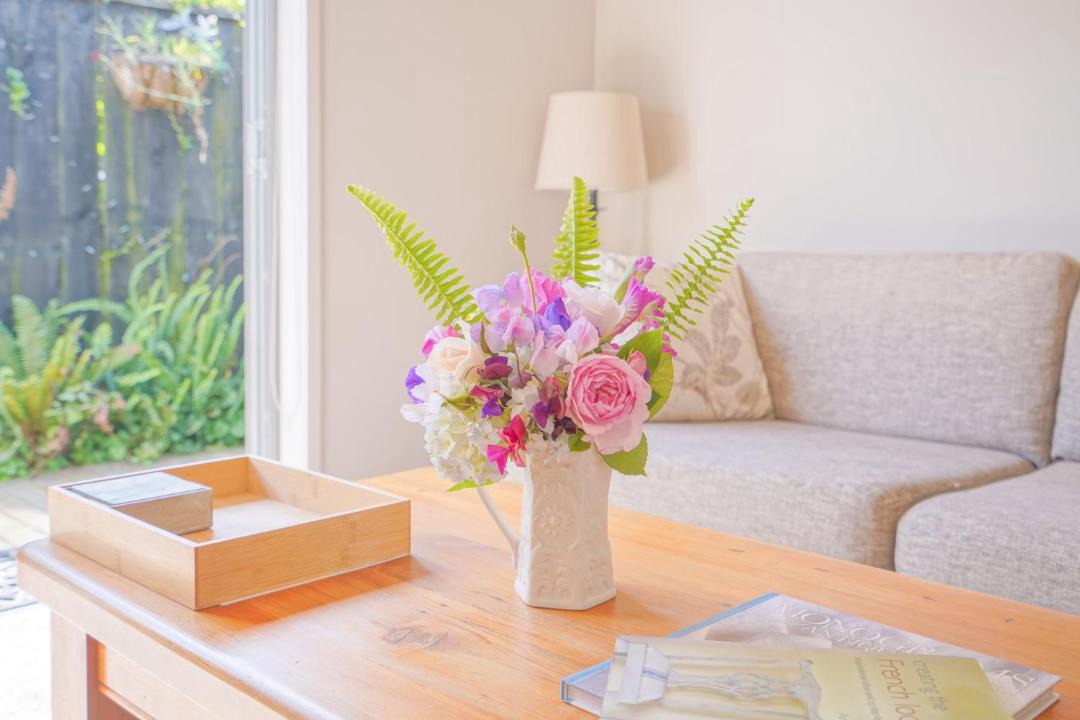 Photo of Others in Carterton