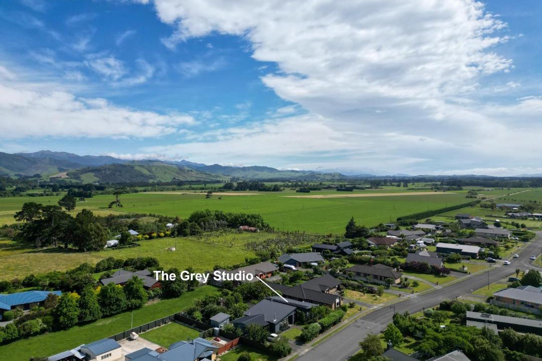 Photo of Others in Carterton