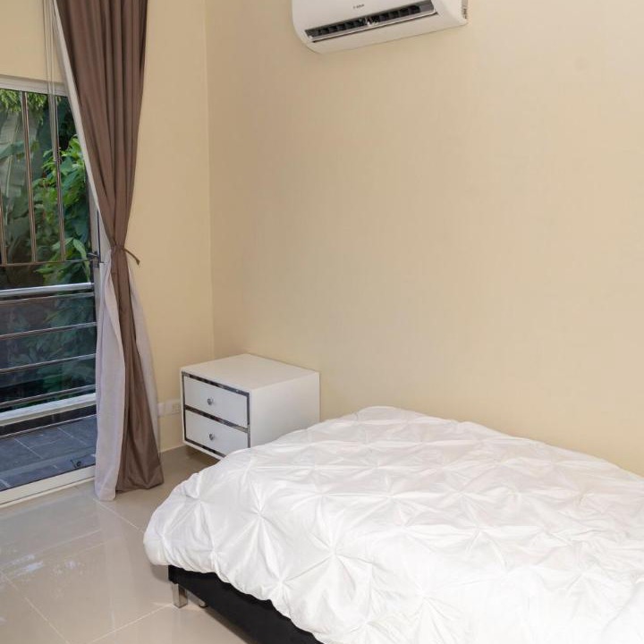 Photo of Bedroom in Miches