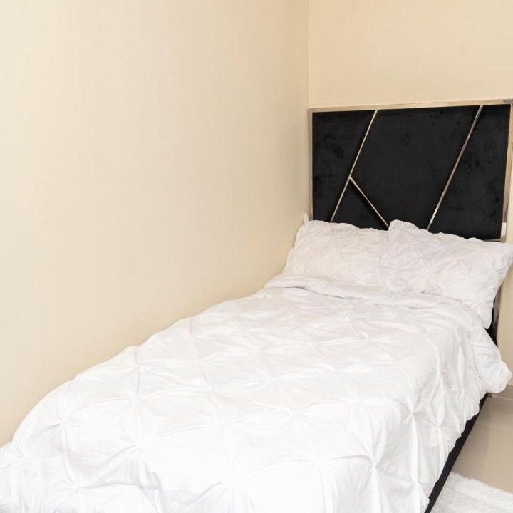 Photo of Bedroom in Miches