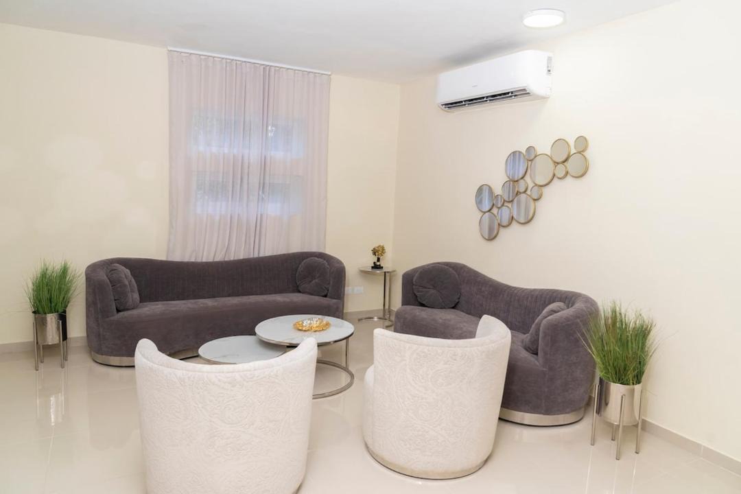 Photo of Livingroom in Miches