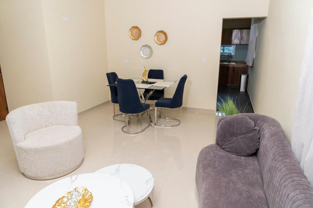 Photo of Others in Miches