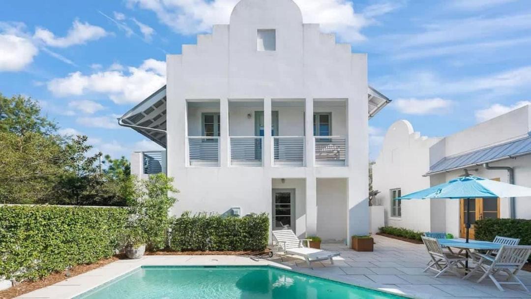 Photo of Others in Rosemary Beach