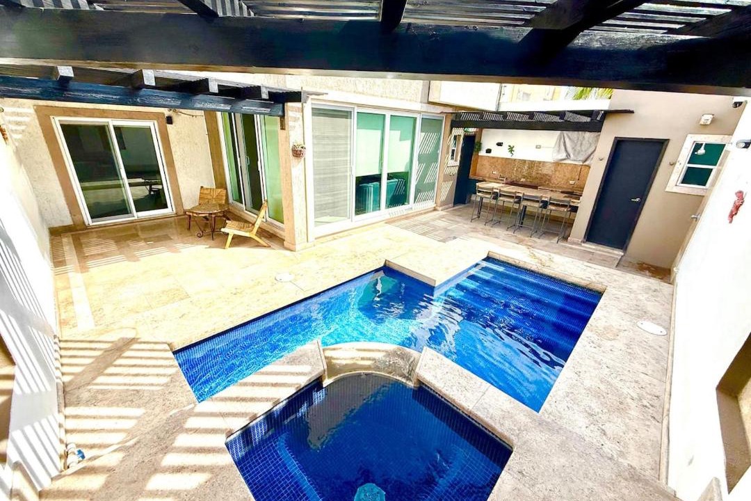 Photo of Others in La Paz