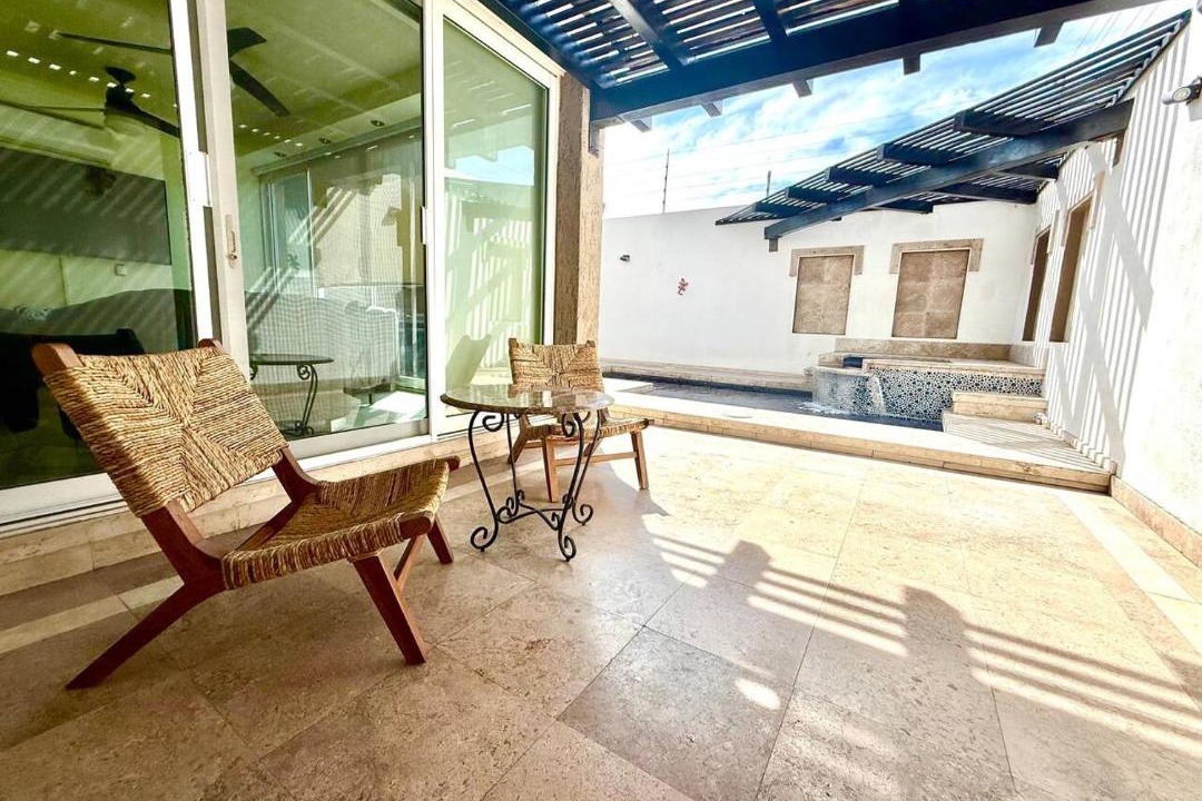 Photo of Others in La Paz