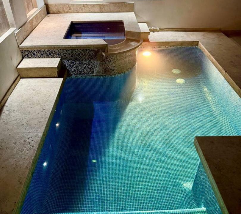 Photo of Others in La Paz