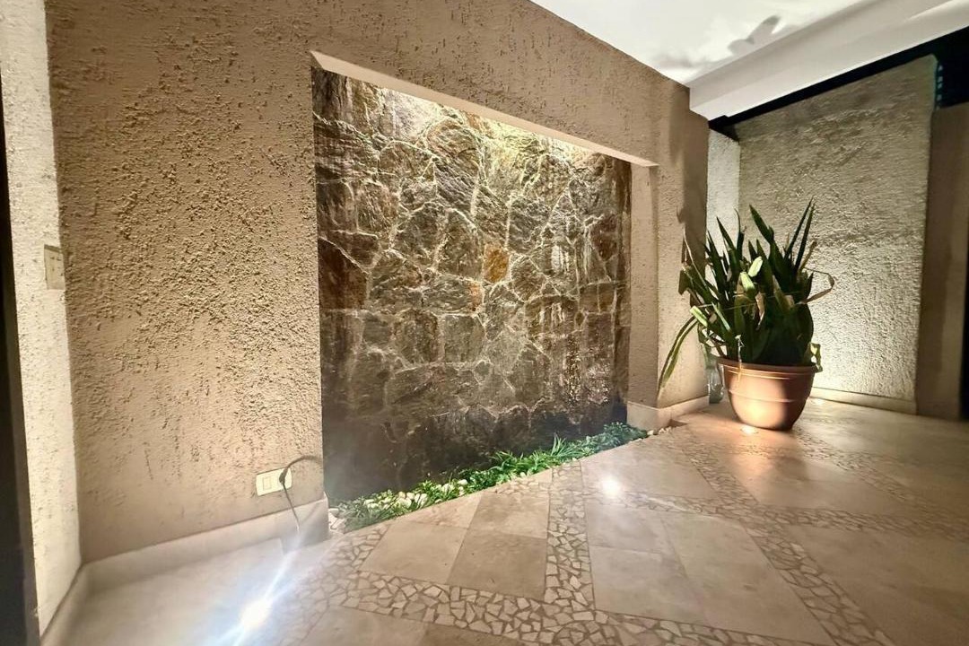 Photo of Others in La Paz