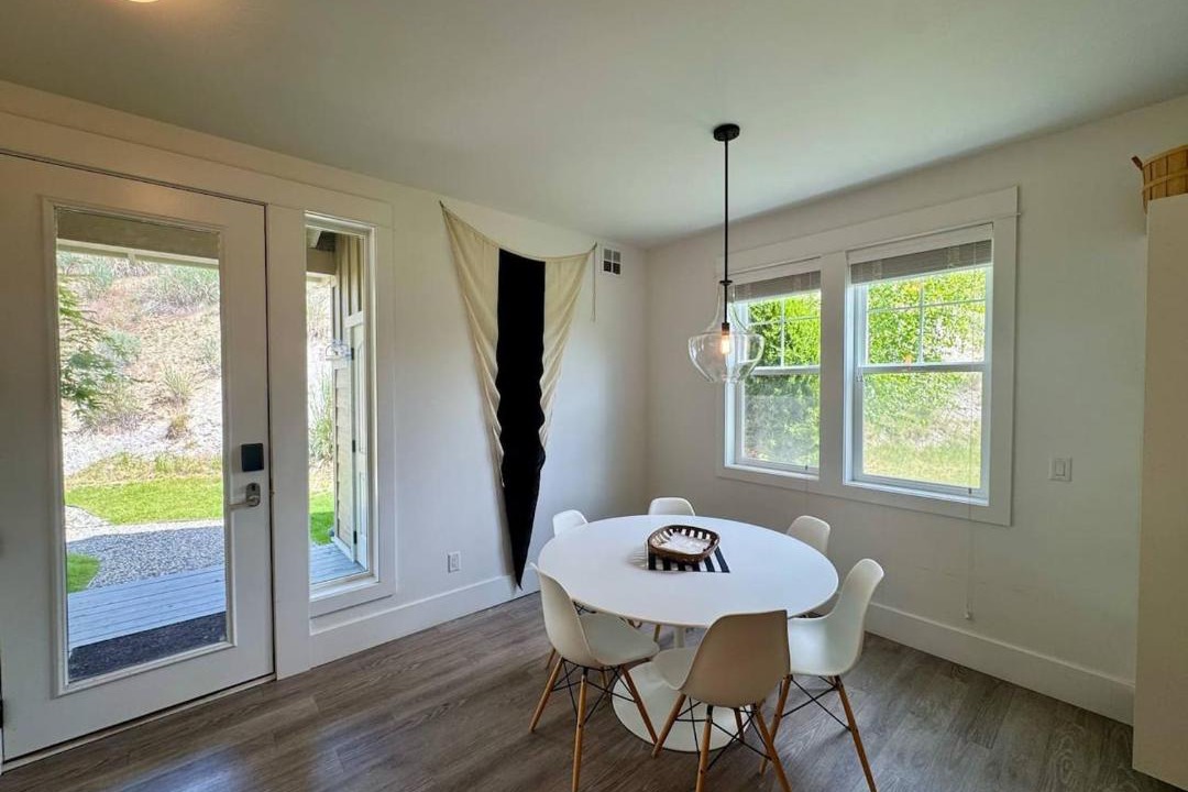 Photo of Others in Oroville