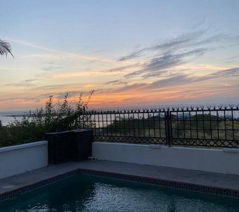 Photo of Others in Lomas de Palmira