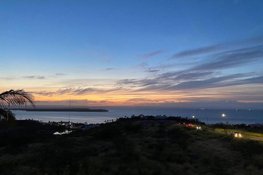 Photo of Others in Lomas de Palmira