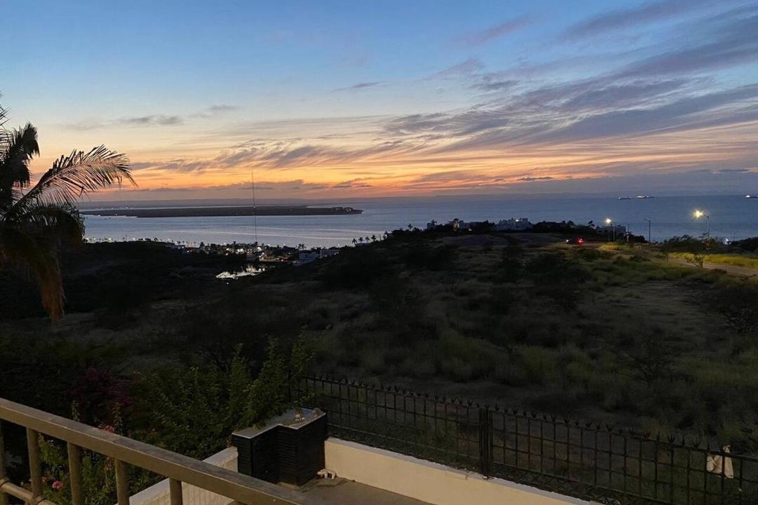 Photo of Others in Lomas de Palmira