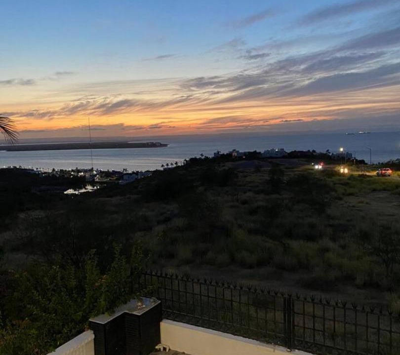 Photo of Others in Lomas de Palmira