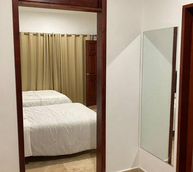 Photo of Bedroom in Lomas de Palmira