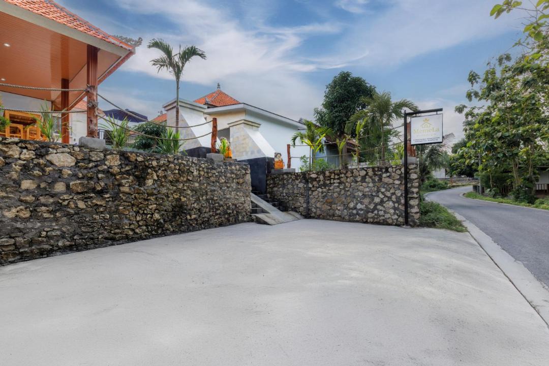 Photo of Others in Penida Island