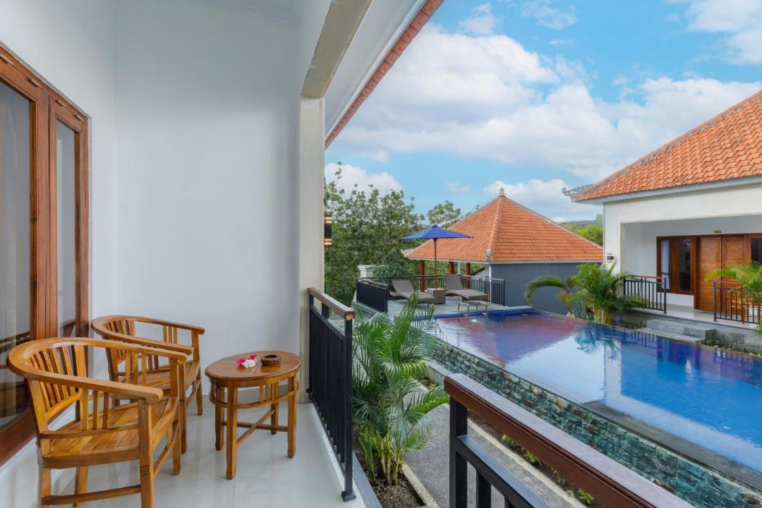 Photo of Others in Penida Island