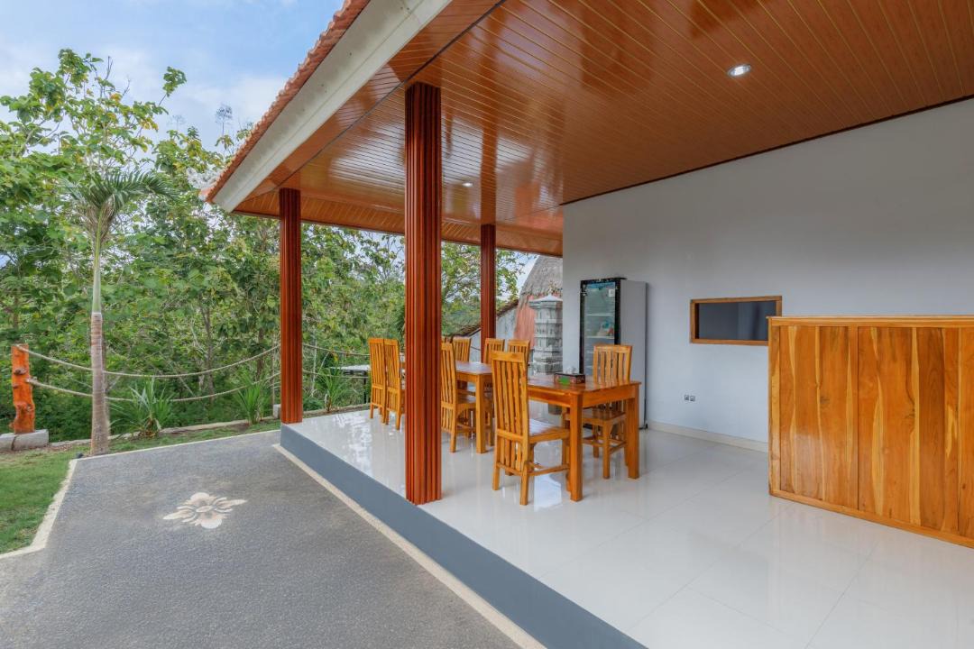 Photo of Others in Penida Island